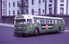216__MABSTOA1069onRtBX2atParkAve_161St4-4-63MotorBusSoc_ScanColl.jpg