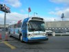 21_MTA_GM_1495a.jpg