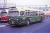 224_NewYorkCityOmnibus2723onRtM16at12Ave_42St5-8-61MotorBusSoc_ScanColl.jpg
