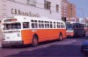 228_QueensTransit878onRtQ25-34at160StJamaicaAve4-9-71DGScanColl.jpg