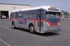 232_RedRoseTA-BusAtGarageLancasterPA7-26-80DG.jpg