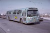 23___GreenBus_538.jpg