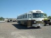 242_OregonGilligFour.jpg