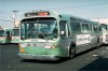 24____GreenBus_806.jpg