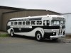 258_peterpan-oldlook.JPG