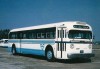 265_rta_197.jpg