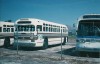 266_rta_4803_4809.jpg