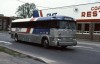 272__smt_3902.JPG