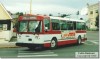 296_WhitehorseOrionI.jpg