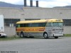 304____yellowstone_bus17.jpg