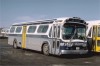32____MBTA_6678.jpg