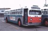 336_ACTransit1746atRichmondGarage6-24-74.jpg
