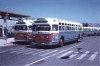 337_ACTransit1795atFremontCA7-22-75DG.jpg