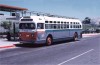 338_ACTransit1830onRt23atFremontCA7-22-75DG.jpg