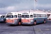 340_ACTransit1910.jpg