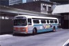 341_ACTransit199.jpg