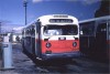 342_ACTransit2048.jpg