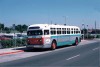 343_ACTransit2116.jpg