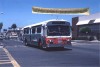 345_ACTransit275.jpg
