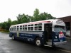 68___doubleA1400.JPG