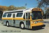 80__GMCNewLook-T134.jpg