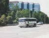 83_go_transit_MC9.jpg