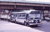 8___MABSTOA4861.jpg