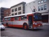 95_KCM_0598_H01.jpg