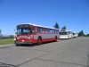96_KCM_0598_H17.jpg