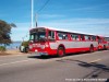 97_kcm_598c.jpg
