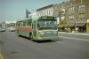 9_____GreenBus_170.jpg