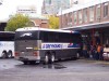 Calgary_(53).jpg