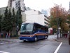 Calgary_(80).jpg