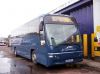 Cumbernauld_23205_WM04NYV__Long_Tall_Sally.jpg