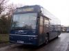 Cumbernauld_23207_WM04PHK_Hello_Dolly.jpg