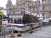 Glasgow_(463)_MTA5166.jpg