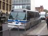 Glasgow_(464)__MTA2606.jpg