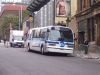 Glasgow_(465)_MTA2606.jpg