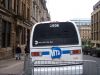 Glasgow_(466)_MTA2606.jpg
