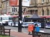 Glasgow_(467)_5346.jpg