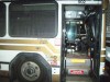 HART502D1.jpg
