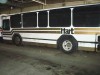 HART502LS.jpg