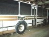 HART502RS.jpg