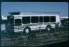 HuntingtonAreaRapidTransit502.jpg