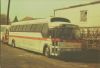 QueensSurfaceCorp_516.jpg