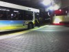 0621_at_Harvard.jpg