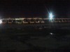 Arborway_Bus_Yard_2007.jpg
