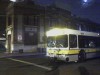 Bennett_Alley_0741___Moon.jpg