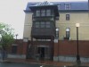 Dudley_Station_2007.jpg