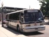 PRT_Bus_9433-01.jpg